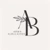 Arwa Al