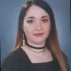 Melike Topdemir