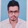 ahejazhusain patel