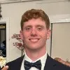 Josiah Connell