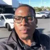 Traquez Dunn