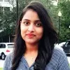 Manasa Daddhanala