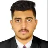 Aswin Raj