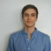 Matias Lambardi