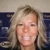 Cheryl Nelson