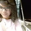 Perla Juarez