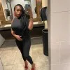 Tyesha Stewart