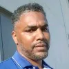Damon Davis