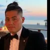 Alexander Chavez