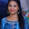 Archana Kavali