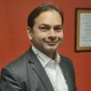 Hardik Shah