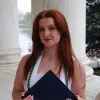 Kaeli Ganley