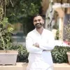 Manoj Bankar