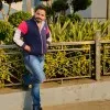 nikhil bhardwaj