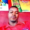 Cyprian Onyekachi Nnadi