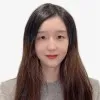 Menglin Yang