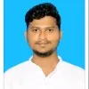 Prem Kanagaraj