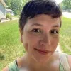 Tasha Hauff