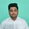 AVIJIT SARKAR