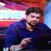 Deepak Aaher