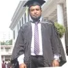 Mohammad Shahnawaz