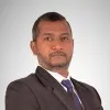 Dilon Anthonys
