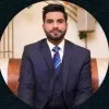 MUHAMMAD HAIDER
