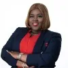 Chante Hanna