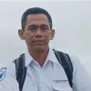 SLAMET MULYONO