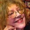 Thea Hardy