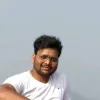 B Naveen Kumar