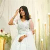 sandhya Kp