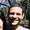 Rafael Fermino