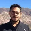 Dario Vera
