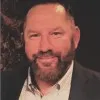 Brent Knutson