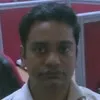 Manoj Kumar