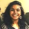 Vinoshini Selvathurai