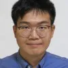 Wee Ho Tan