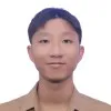 Tuan Huynh Anh