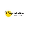 erproduction Web studio