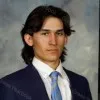 Colbe Carrillo