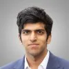 Sushanth Raman