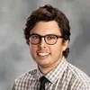 Sean McConachie