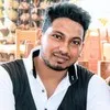 ABHIJIT BISWAS