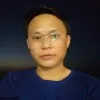 Peejay Sajol
