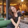 Diva Anissa Cahyani