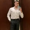 Abdelrahman Ayman