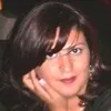 Ranya Hanna