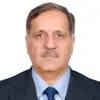 Mansab Ali