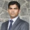 Umesh Kumar